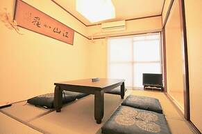 Dai3Himawari Building 503