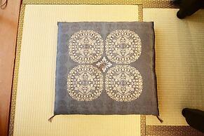 Dai3Himawari Building 503