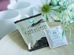 Dai3Himawari Building 503