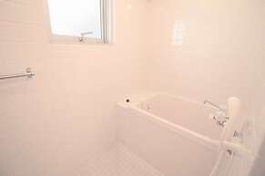 Dai3Himawari Building 503