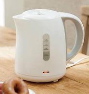 Dai3Himawari Building 503