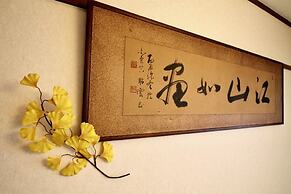 Dai3Himawari Building 503