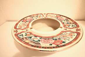 Dai3Himawari Building 503