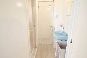 Dai3Himawari Building 503