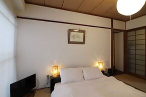 Dai3Himawari Building 701