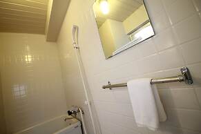 Dai3Himawari Building 701