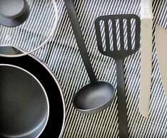 Dai3Himawari Building 701