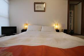 Dai3Himawari Building 701