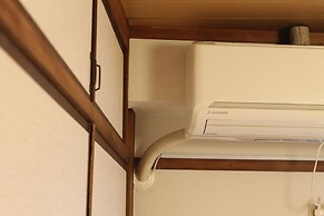 Dai3Himawari Building 701