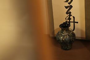 Dai3Himawari Building 701