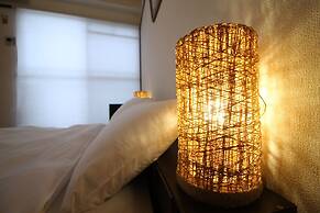 Dai3Himawari Building 701