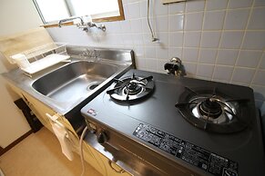 Dai3Himawari Building 701