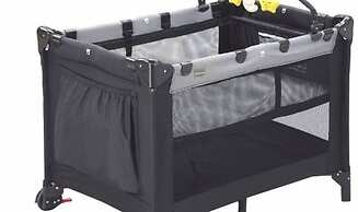 Dai3Himawari Building 701