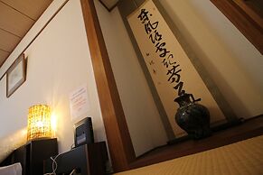 Dai3Himawari Building 701