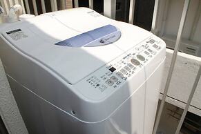 Dai3Himawari Building 701