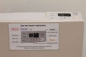 Dai3Himawari Building 701