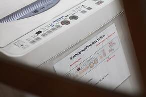 Dai3Himawari Building 701