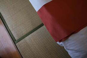 Dai3Himawari Building 701