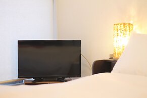 Dai3Himawari Building 701