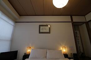 Dai3Himawari Building 701