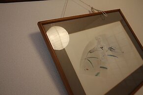 Dai3Himawari Building 701