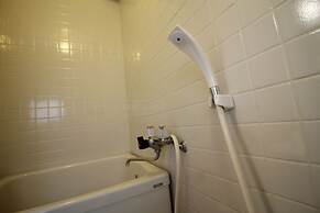 Dai3Himawari Building 701