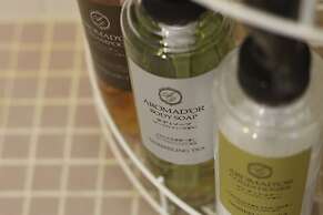 Dai3Himawari Building 701