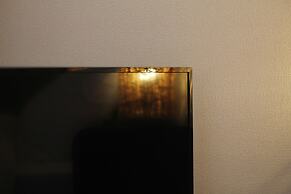 Dai3Himawari Building 701