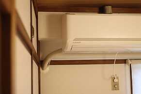 Dai3Himawari Building 701