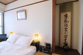 Dai3Himawari Building 701