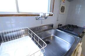 Dai3Himawari Building 701