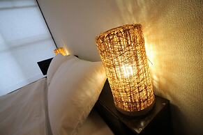 Dai3Himawari Building 701