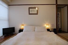 Dai3Himawari Building 701