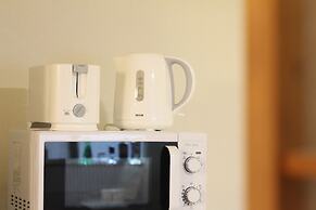 Dai3Himawari Building 701