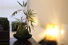 Dai3Himawari Building 701