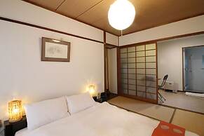 Dai3Himawari Building 701