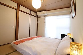 Dai3Himawari Building 701