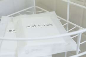 Dai3Himawari Building 701