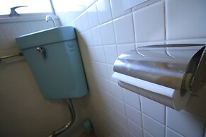 Dai3Himawari Building 701