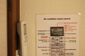 Dai3Himawari Building 701