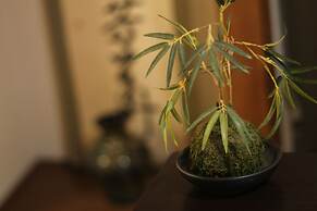 Dai3Himawari Building 701