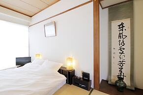 Dai3Himawari Building 701