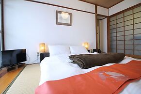 Dai3Himawari Building 701