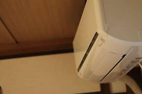 Dai3Himawari Building 701