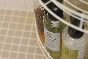 Dai3Himawari Building 701