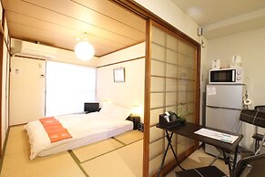 Dai3Himawari Building 701