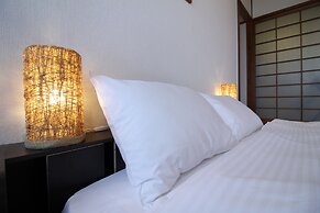 Dai3Himawari Building 701