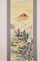 Dai3Kuboi Building 302