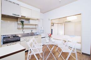 Dai3Kuboi Building 302