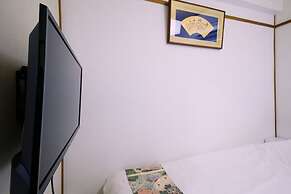 Dai3Kuboi Building 302